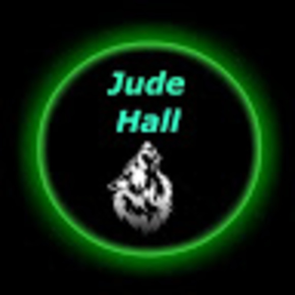 judehall